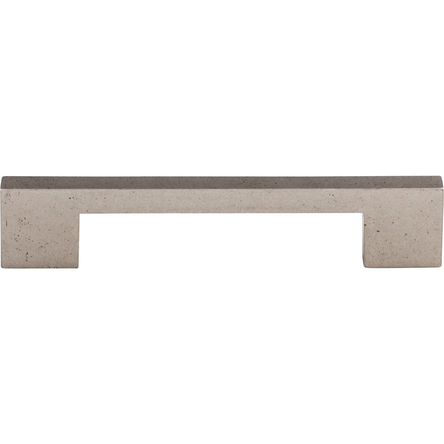 Sanctuary Linear Pull