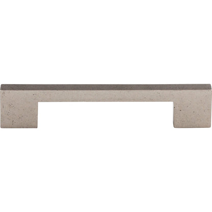 Sanctuary Linear Pull