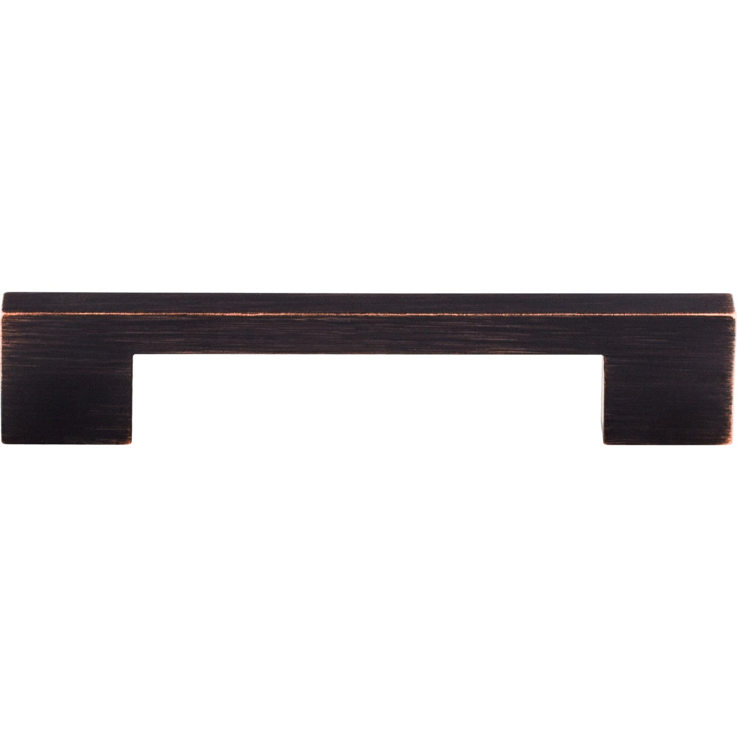 Sanctuary Linear Pull