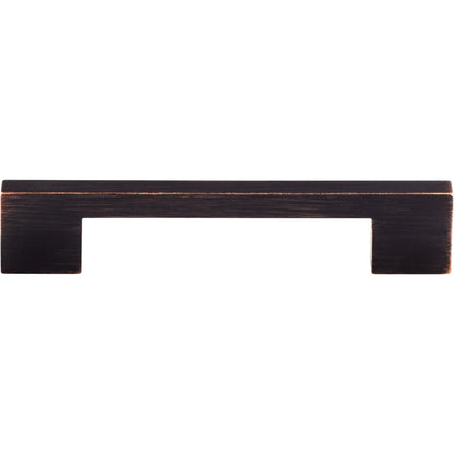 Sanctuary Linear Pull