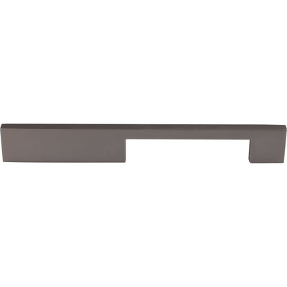 Sanctuary Linear Pull