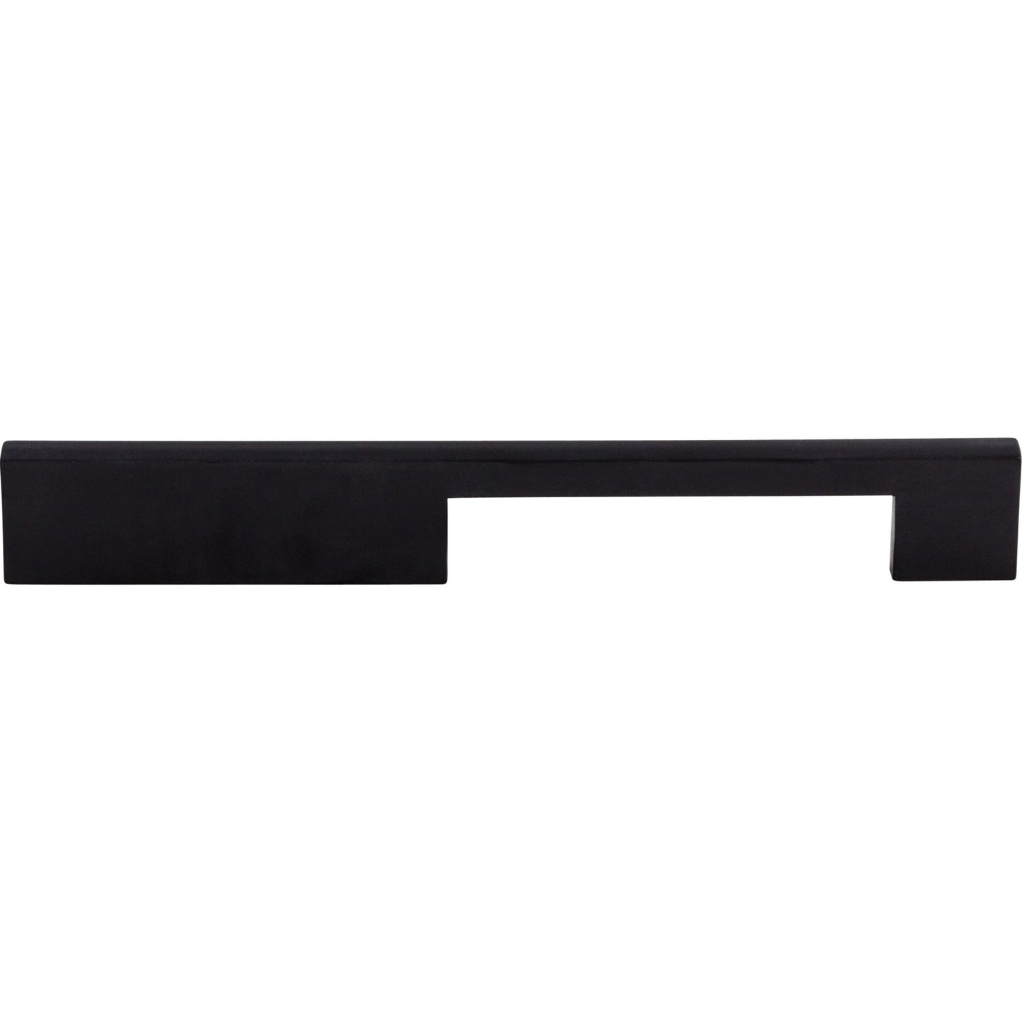 Sanctuary Linear Pull