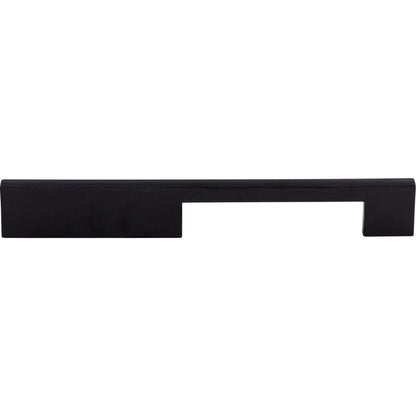 Sanctuary Linear Pull