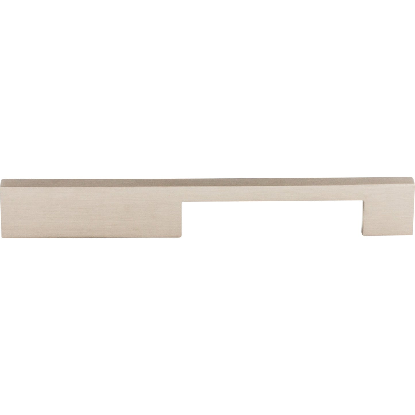 Sanctuary Linear Pull