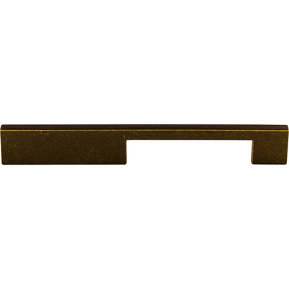 Sanctuary Linear Pull