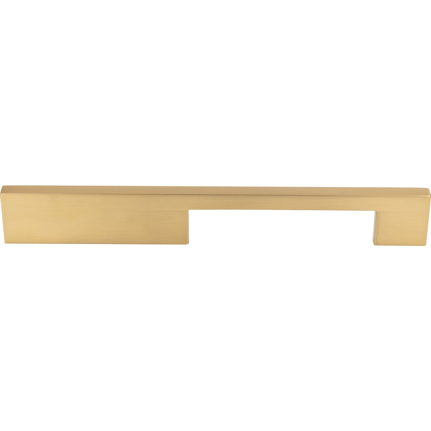 Sanctuary Linear Pull