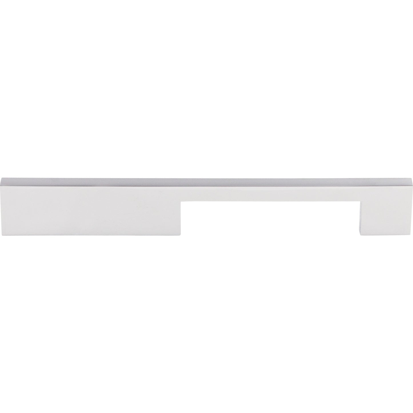 Sanctuary Linear Pull
