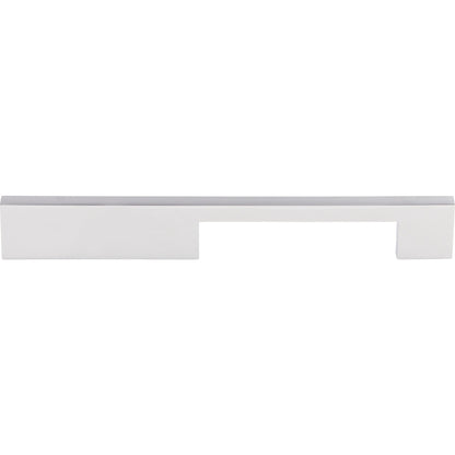 Sanctuary Linear Pull
