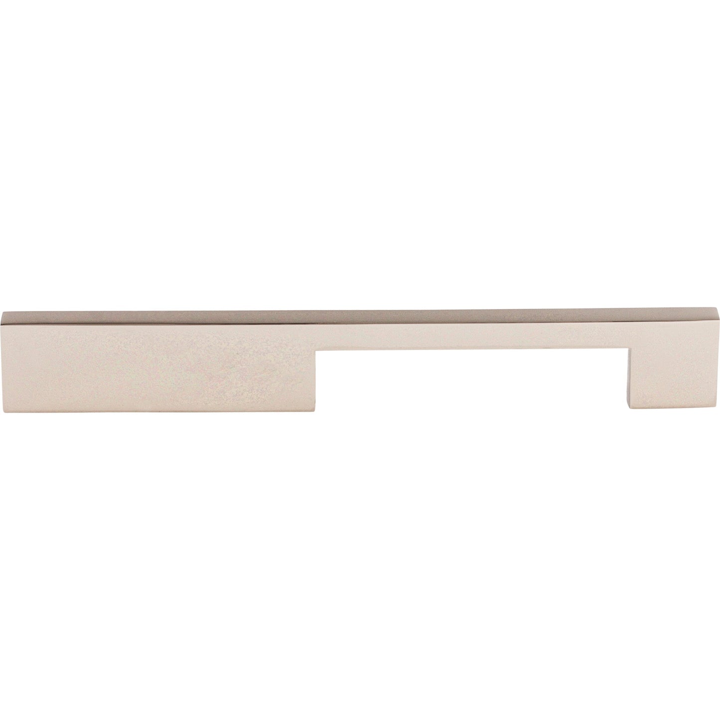 Sanctuary Linear Pull