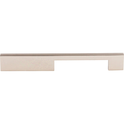 Sanctuary Linear Pull