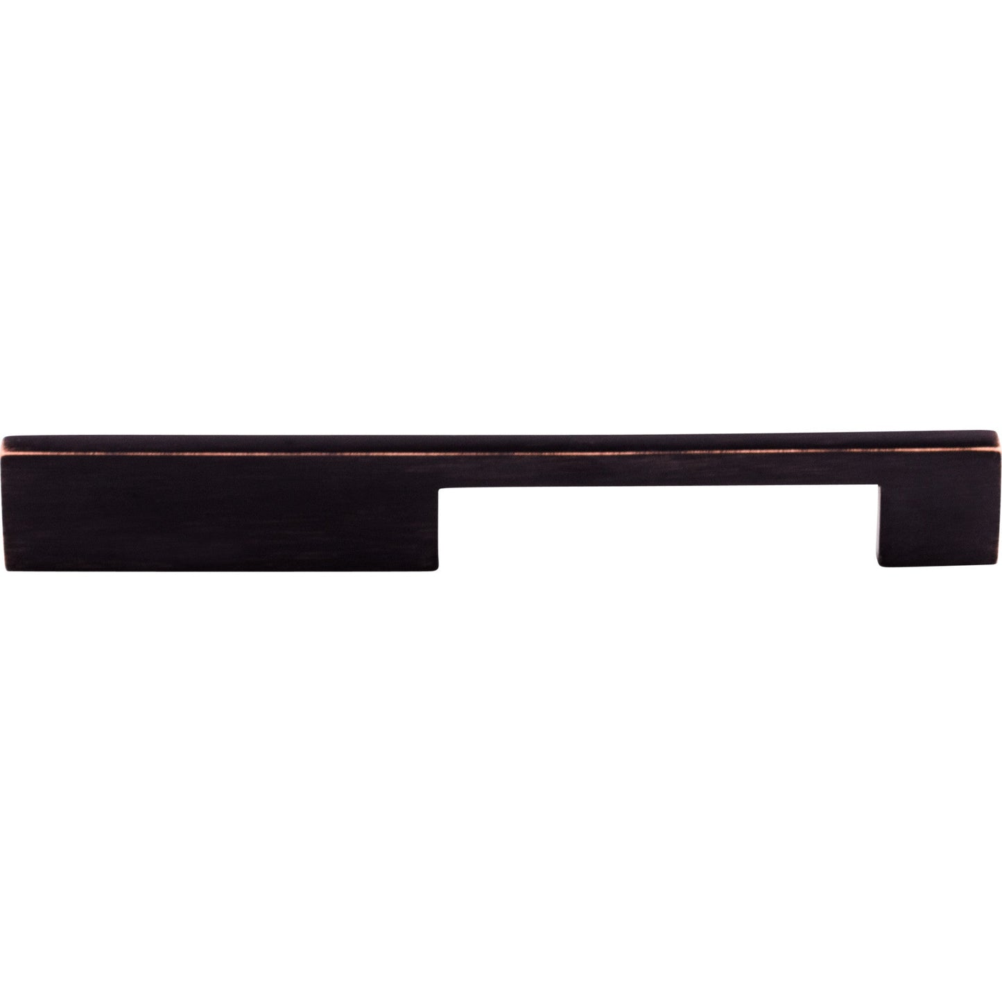 Sanctuary Linear Pull