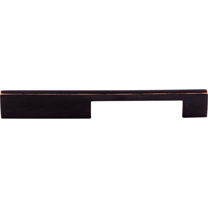 Sanctuary Linear Pull