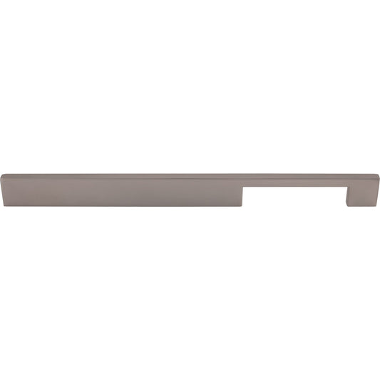 Sanctuary Linear Pull