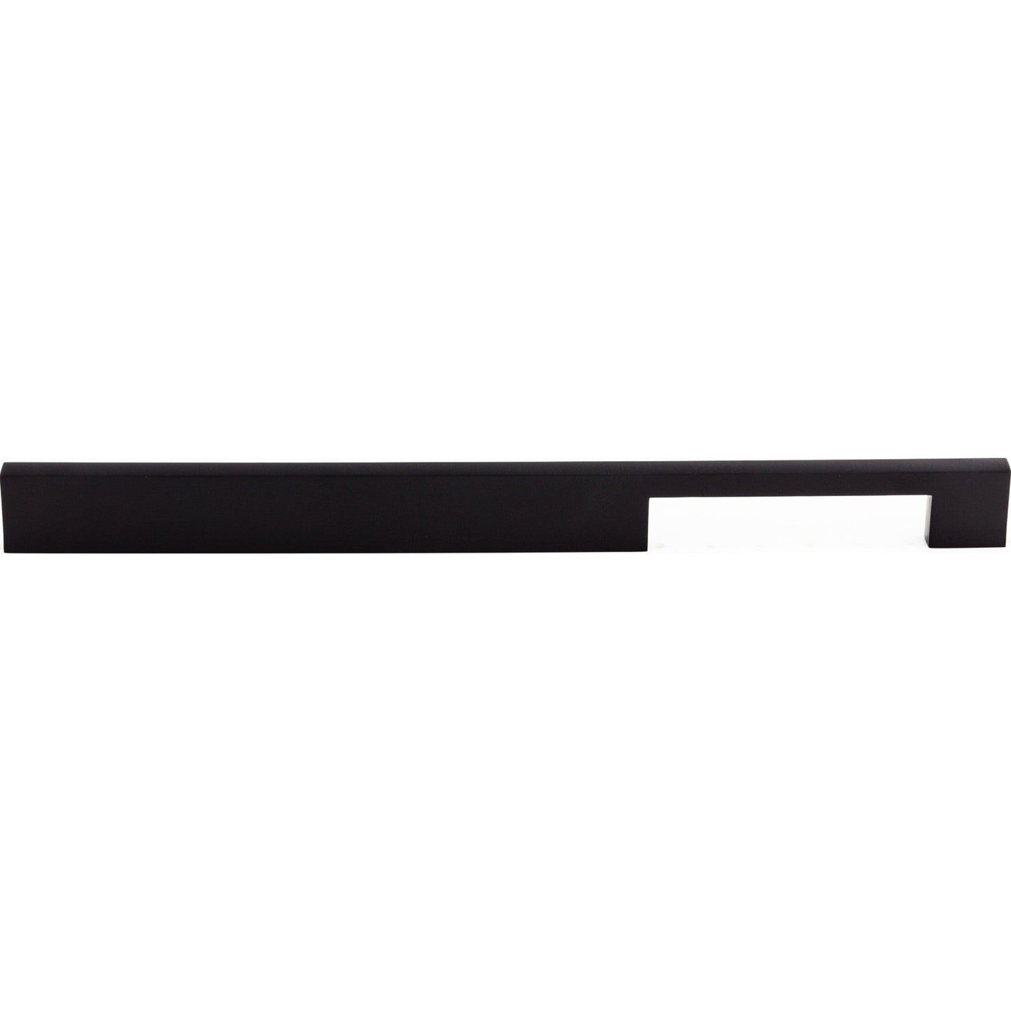 Sanctuary Linear Pull