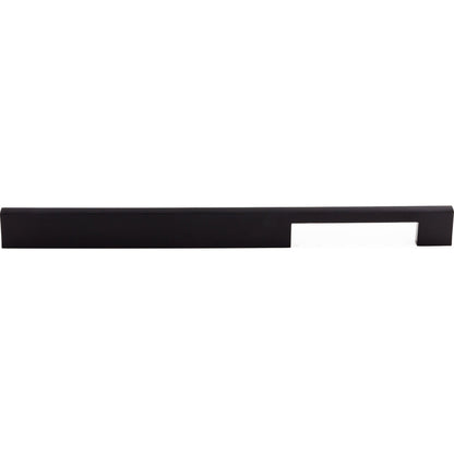 Sanctuary Linear Pull