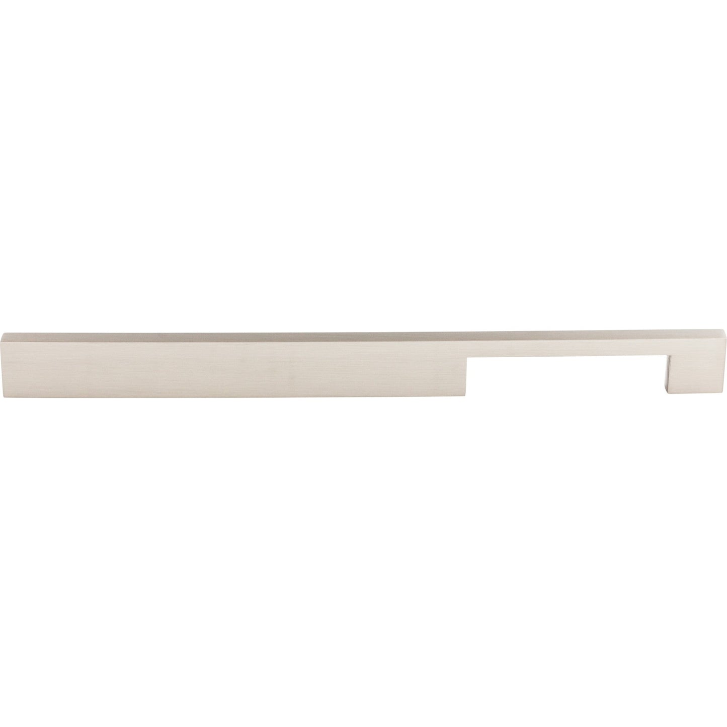 Sanctuary Linear Pull