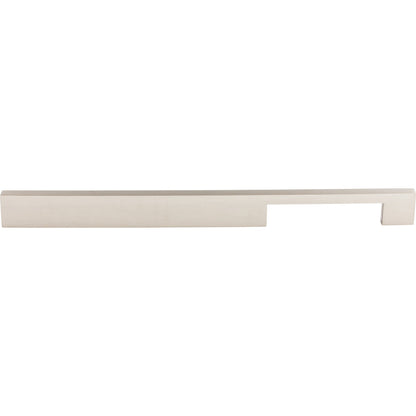 Sanctuary Linear Pull