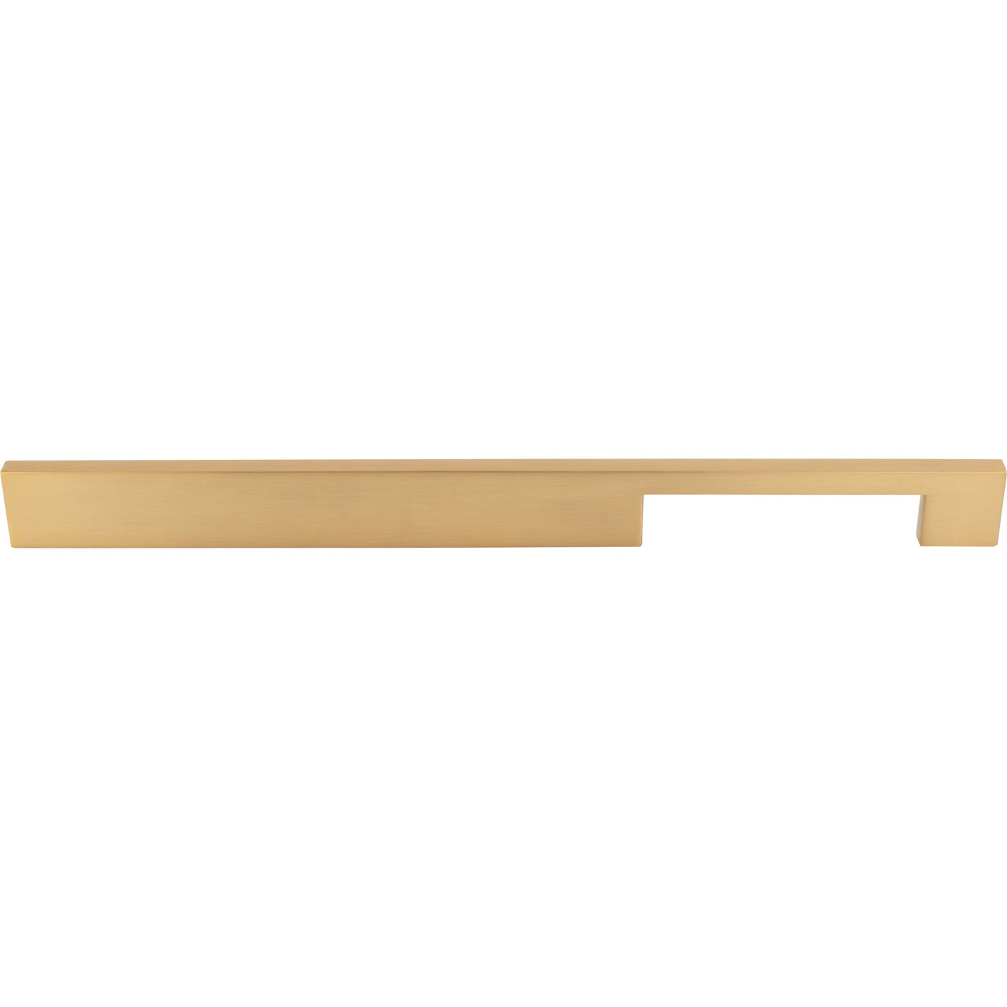 Sanctuary Linear Pull