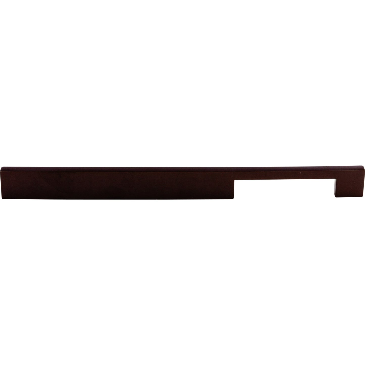 Sanctuary Linear Pull