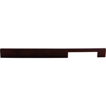 Sanctuary Linear Pull