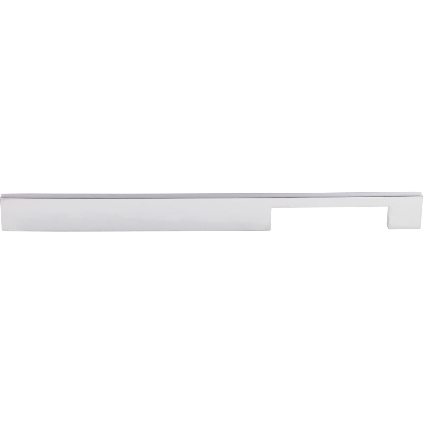 Sanctuary Linear Pull