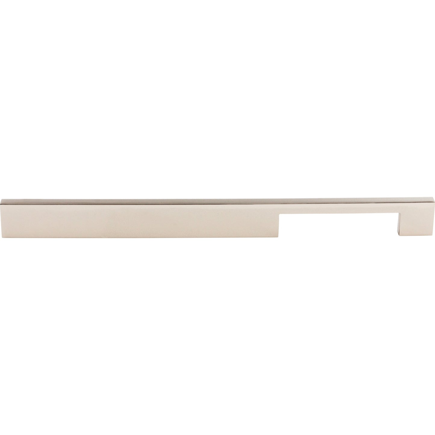 Sanctuary Linear Pull
