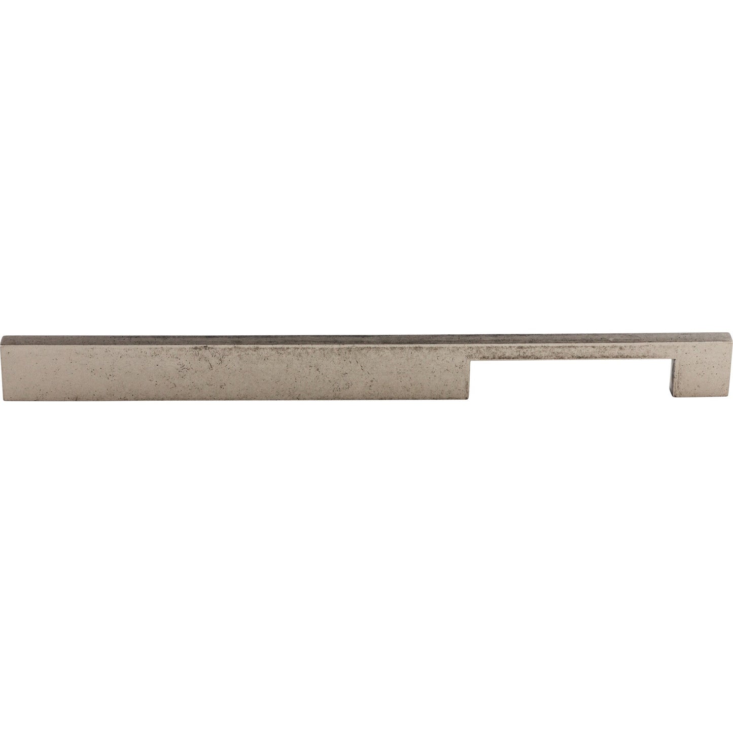Sanctuary Linear Pull