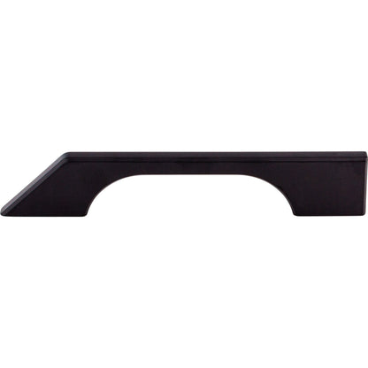 Sanctuary Tapered Bar Pull