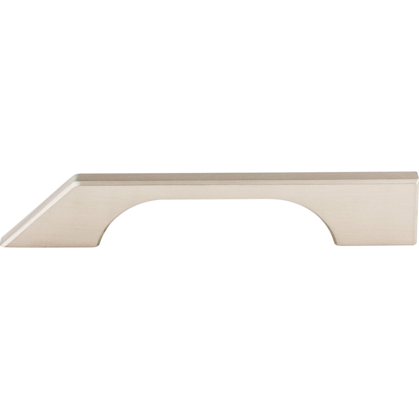 Sanctuary Tapered Bar Pull