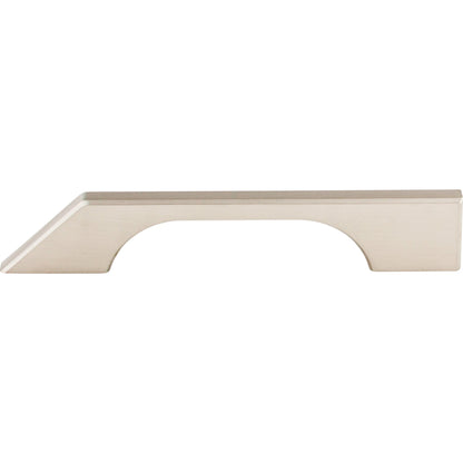 Sanctuary Tapered Bar Pull