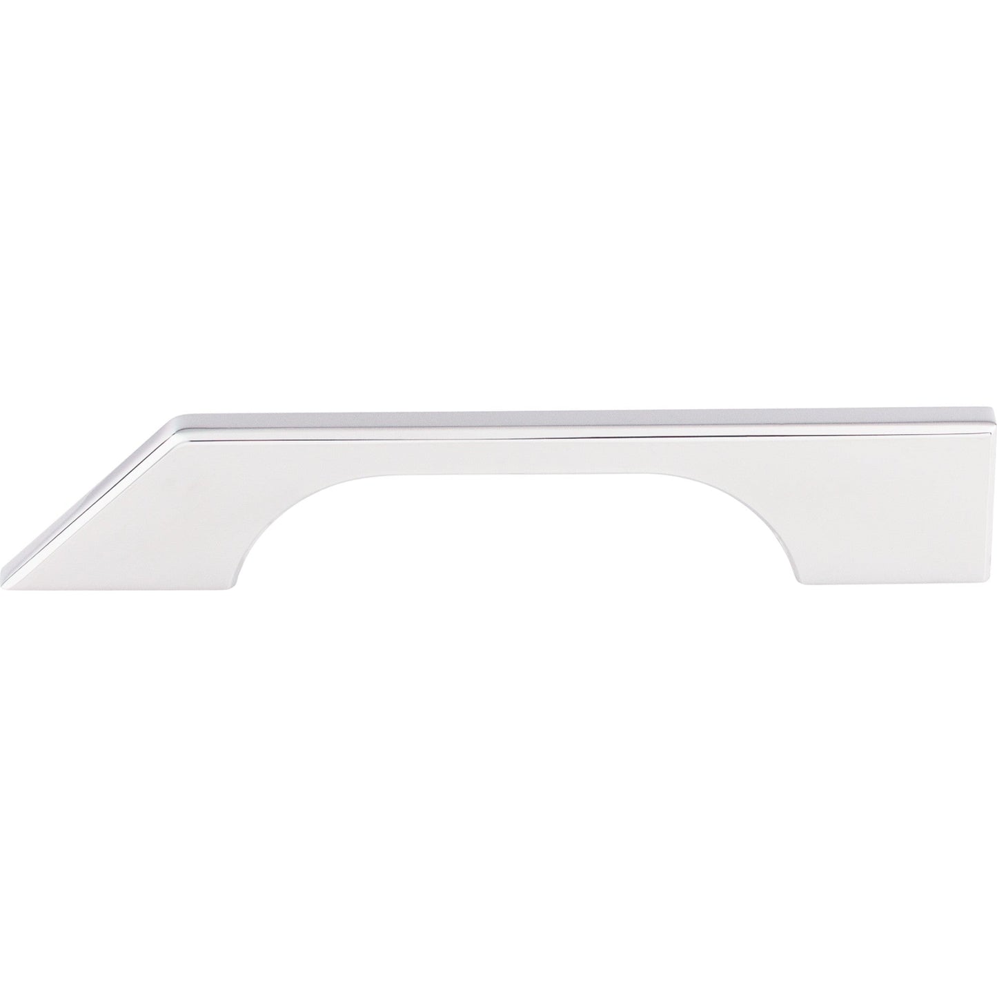 Sanctuary Tapered Bar Pull