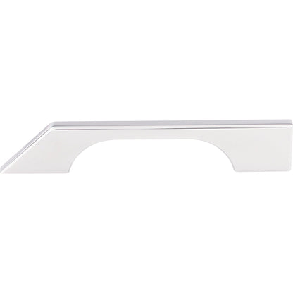 Sanctuary Tapered Bar Pull