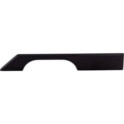 Sanctuary Tapered Bar Pull