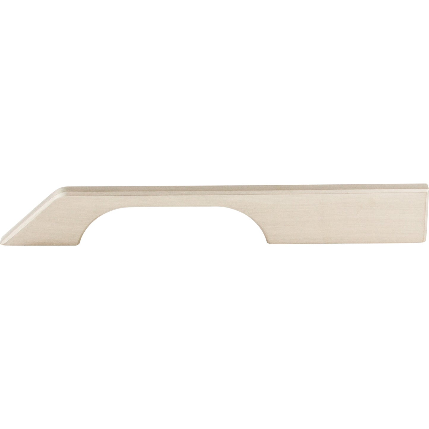 Sanctuary Tapered Bar Pull
