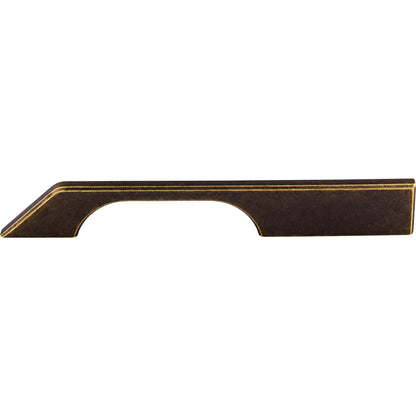 Sanctuary Tapered Bar Pull