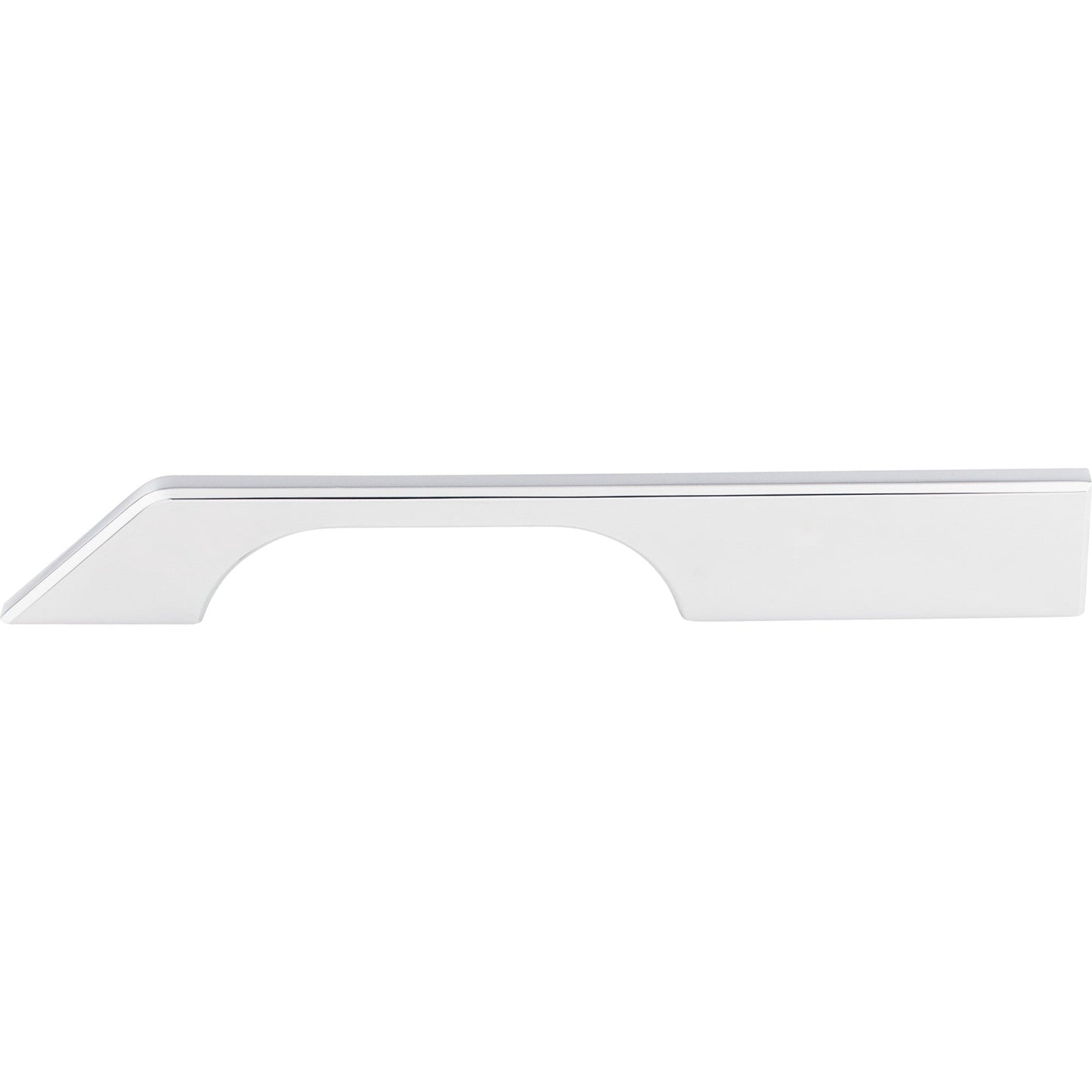 Sanctuary Tapered Bar Pull