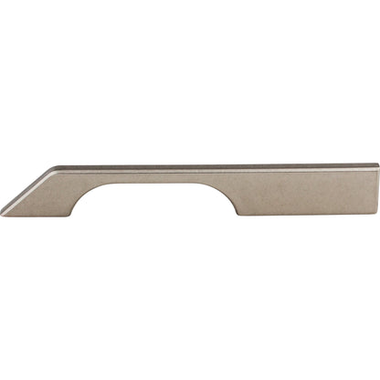 Sanctuary Tapered Bar Pull