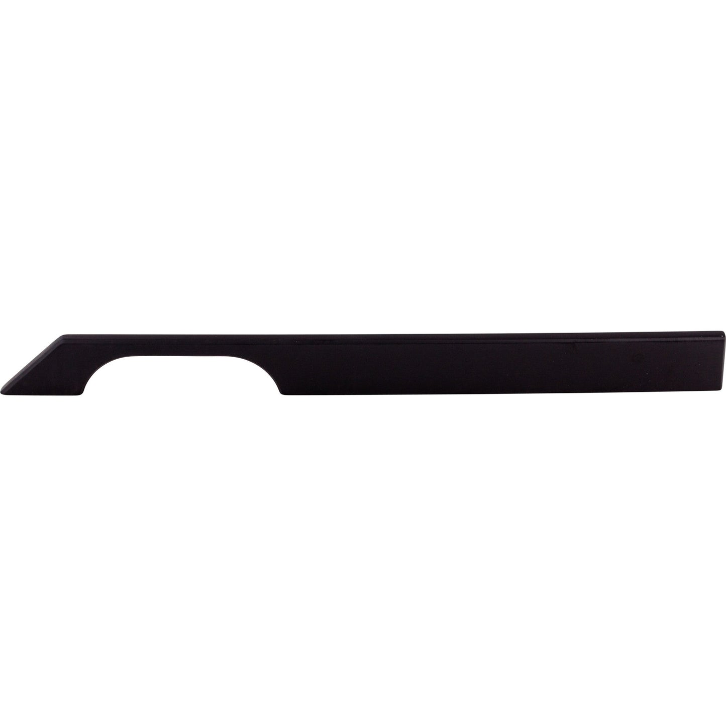 Sanctuary Tapered Bar Pull