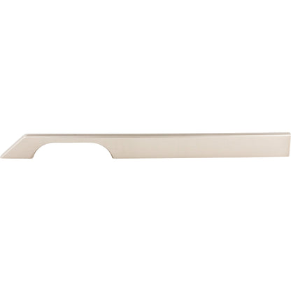 Sanctuary Tapered Bar Pull