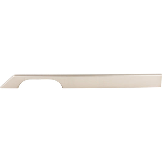 Sanctuary Tapered Bar Pull