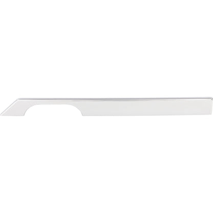 Sanctuary Tapered Bar Pull