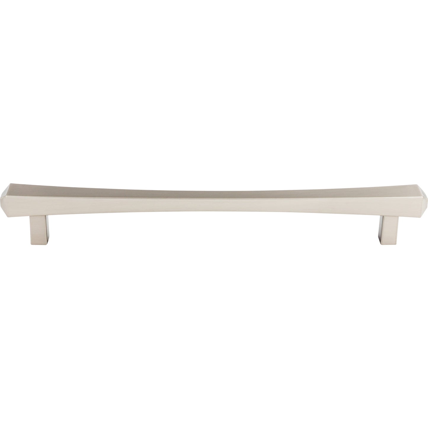 Serene Juliet Appliance Pull