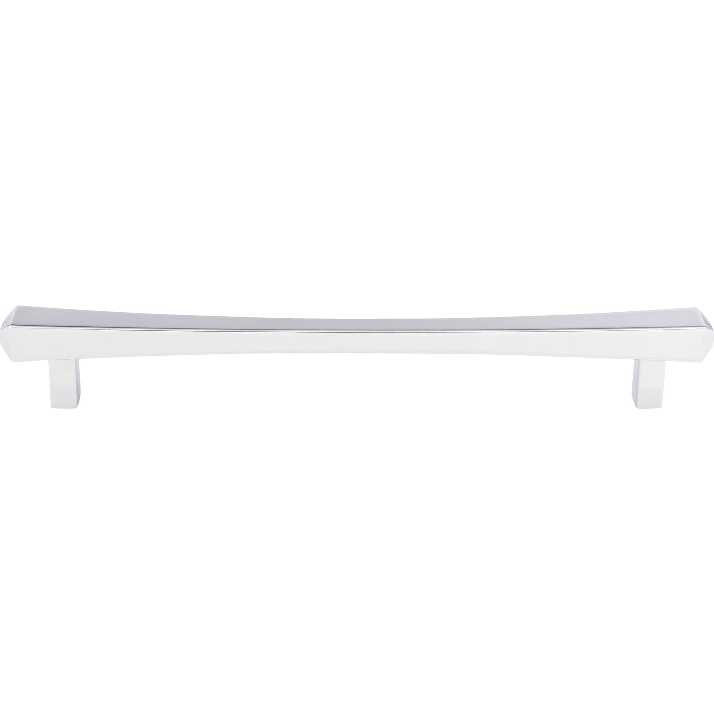 Serene Juliet Appliance Pull