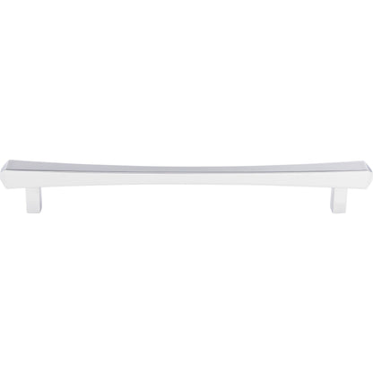 Serene Juliet Appliance Pull