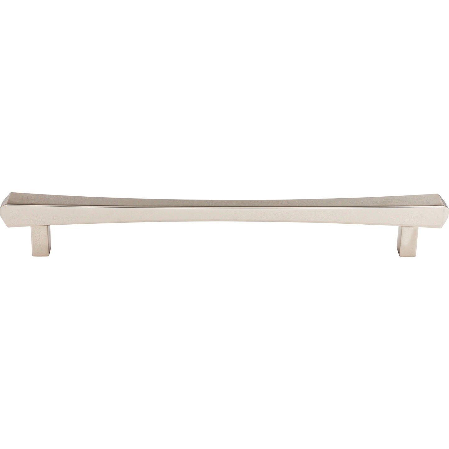 Serene Juliet Appliance Pull
