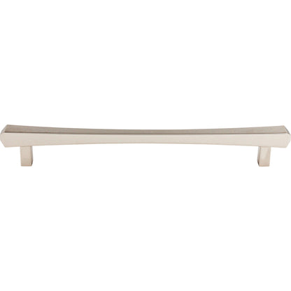 Serene Juliet Appliance Pull