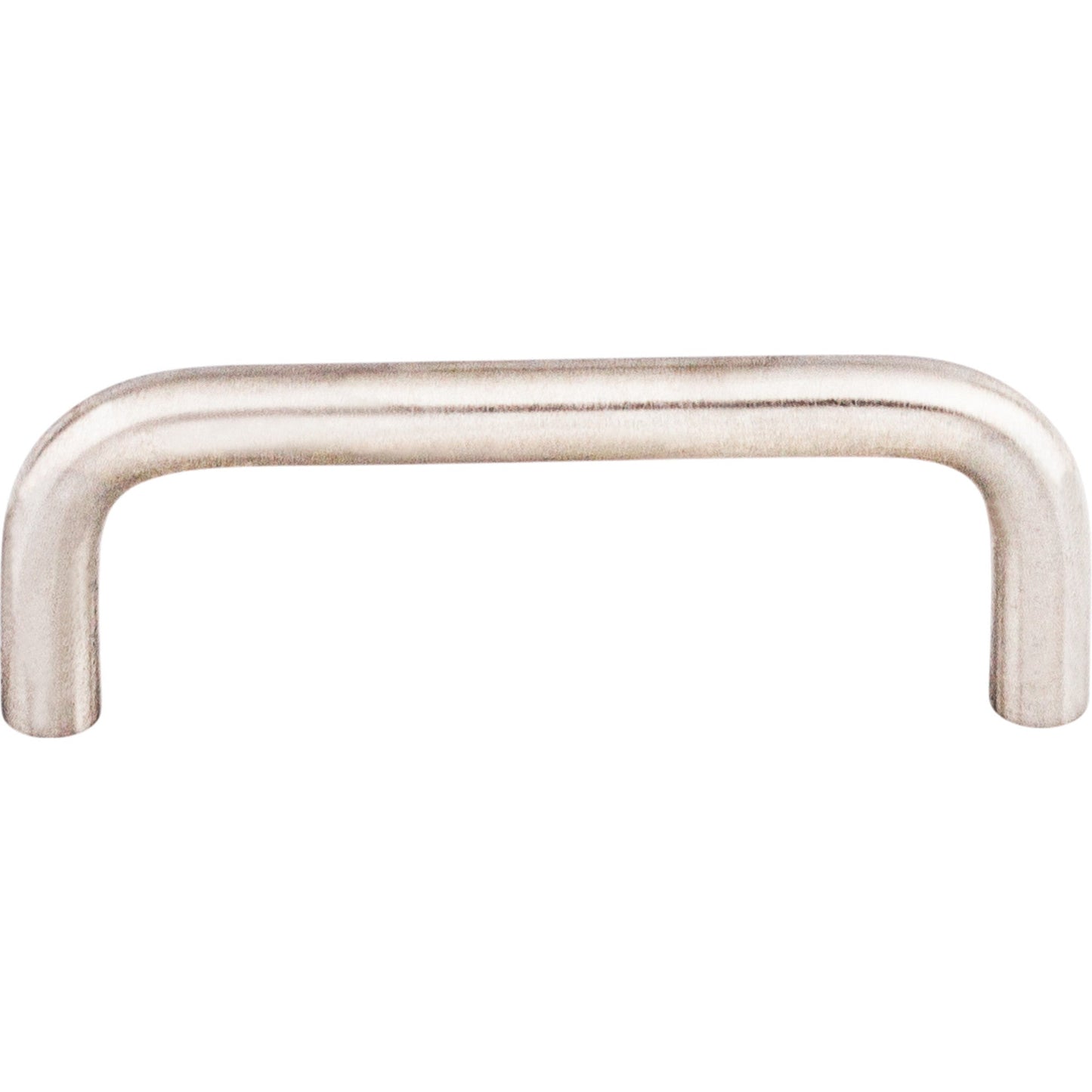 Stainless Steel Pull