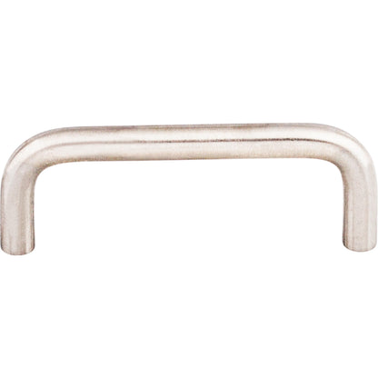 Stainless Steel Pull
