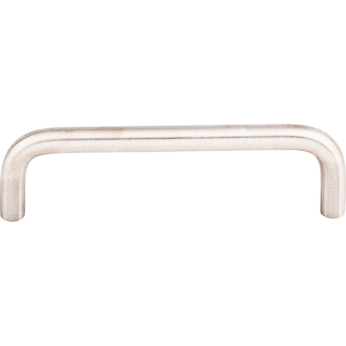 Stainless Steel Pull