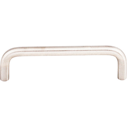 Stainless Steel Pull
